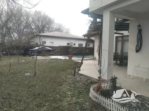 Prodej rodinného domu, Pomorie, Bulharsko, 146 m2