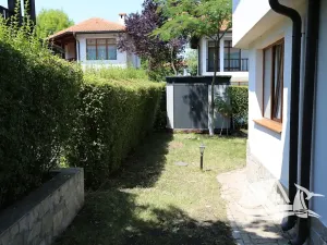 Prodej rodinného domu, Pomorie, Bulharsko, 146 m2