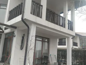 Prodej rodinného domu, Pomorie, Bulharsko, 146 m2