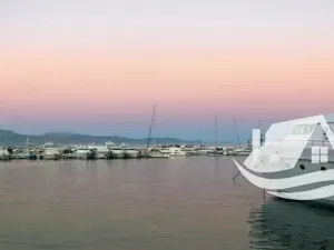 Prodej bytu 3+kk, Benahavís, Španělsko, 95 m2