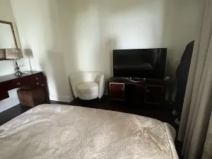 Prodej bytu 3+kk, Sveti Vlas, Bulharsko, 75 m2