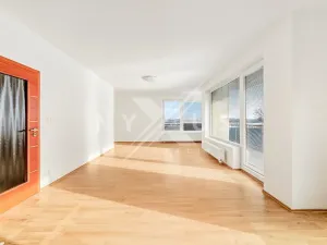 Pronájem bytu 3+kk, Praha - Dolní Měcholupy, Františka Jansy, 83 m2