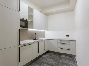 Pronájem kanceláře, Praha - Nové Město, Václavské náměstí, 654 m2