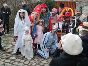 Prodej bytu 5+kk, Praha - Střešovice, Nad hradním vodojemem, 173 m2