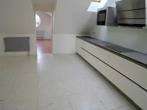 Prodej bytu 3+1, Dolní Břežany, Dělnická, 134 m2