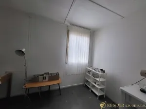 Prodej rodinného domu, Nymburk, Husova, 290 m2