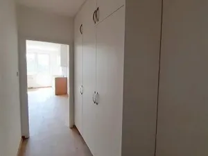 Pronájem bytu 1+kk, Pardubice, nábřeží Závodu míru, 36 m2