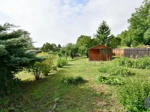 Prodej chaty, Chlumec, 11 m2