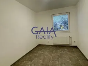 Pronájem bytu 3+1, Bukovany, 63 m2