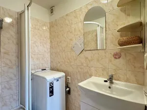 Pronájem bytu 2+kk, Brno, Demlova, 60 m2