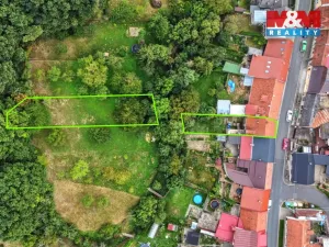 Prodej rodinného domu, Koryčany, Lhotka, 45 m2