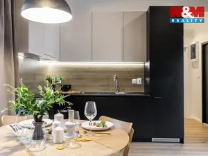 Prodej rodinného domu, Orlické Záhoří, 48 m2