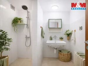 Prodej bytu 5+kk, Králíky, Leoše Janáčka, 95 m2