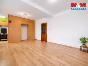 Prodej bytu 5+kk, Králíky, Leoše Janáčka, 95 m2