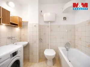 Prodej bytu 5+kk, Králíky, Leoše Janáčka, 95 m2