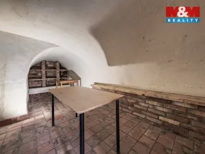 Prodej bytu 3+kk, Vítkovice, 88 m2