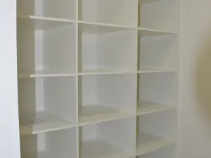 Pronájem bytu 2+kk, Praha - Krč, Nad Ryšánkou, 61 m2