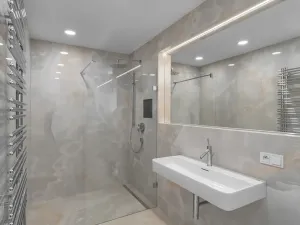 Prodej bytu 4+kk, Praha - Braník, U dubu, 130 m2