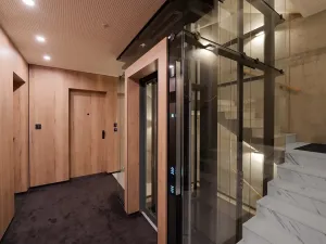 Prodej bytu 4+kk, Praha - Braník, U dubu, 130 m2