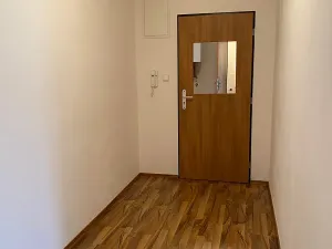 Pronájem bytu 3+kk, Jablonec nad Nisou, Generála Mrázka, 68 m2