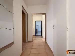 Prodej bytu 4+1, Orlová, Masarykova třída, 86 m2