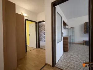 Prodej bytu 4+1, Orlová, Masarykova třída, 86 m2