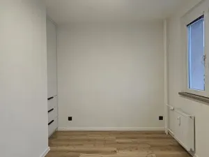 Prodej bytu 2+kk, Most, 35 m2