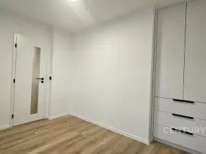 Prodej bytu 2+kk, Most, 35 m2