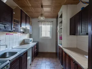 Prodej vícegeneračního domu, Kytín, 330 m2