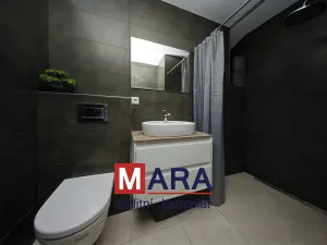 Prodej bytu 3+1, Olomouc, Selské nám., 88 m2