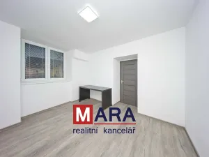 Prodej bytu 3+1, Olomouc, Selské nám., 88 m2