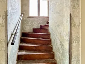 Prodej domu, Ledeč nad Sázavou, Jaroslava Haška, 170 m2