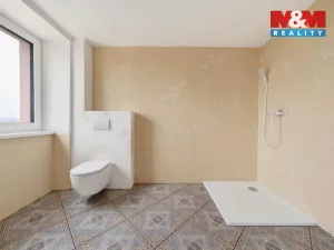 Prodej rodinného domu, Přísnotice, Žabčická, 159 m2