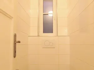 Pronájem bytu 3+kk, Praha - Michle, Na dědinách, 77 m2