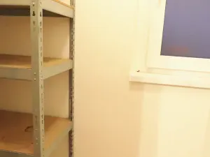 Pronájem bytu 3+kk, Praha - Michle, Na dědinách, 77 m2