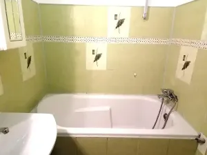 Pronájem bytu 3+1, Studénka, Mírová, 56 m2