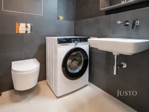 Pronájem bytu 2+kk, Beroun, Na Parkáně, 64 m2