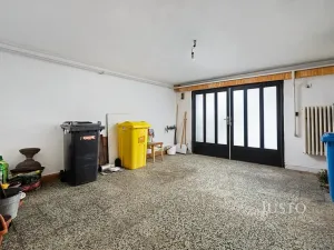 Prodej rodinného domu, Těšany, 253 m2