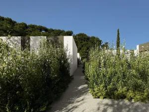 Prodej atypického bytu, L'Alfàs del Pi, Španělsko, 41 m2