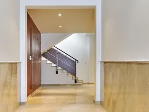 Prodej bytu 3+kk, San Miguel de Salinas, Španělsko, 99 m2