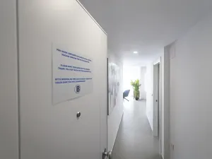 Prodej bytu 4+kk, Murcia City, Španělsko, 102 m2