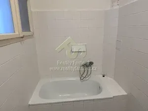 Prodej bytu 5+1, Plzeň, Veleslavínova, 116 m2