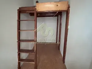 Prodej bytu 5+1, Plzeň, Veleslavínova, 116 m2