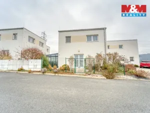 Prodej bytu 4+kk, Králův Dvůr - Křižatky, Na Vinohradech, 94 m2