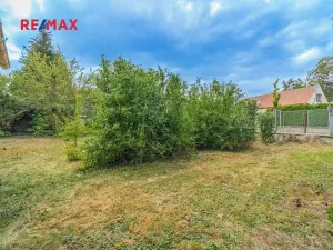 Prodej rodinného domu, Braškov, Sportovců, 53 m2