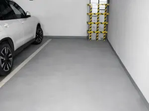 Prodej bytu 1+kk, Praha - Troja, 28 m2