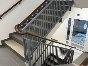 Prodej bytu 2+kk, Praha - Strašnice, Strančická, 45 m2