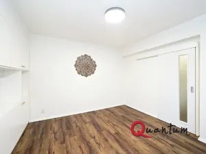 Pronájem bytu 3+kk, Kladno, Ukrajinská, 69 m2