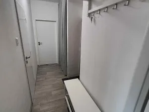 Pronájem bytu 2+1, Ostrava - Poruba, Opavská, 58 m2