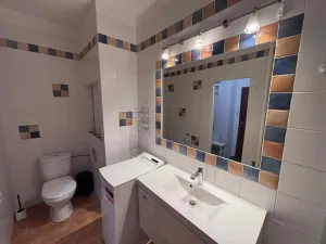 Pronájem bytu 2+1, Ostrava - Poruba, Opavská, 58 m2